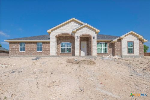 3006 Whitetail Trl, Nolanville, TX, 76559-3501 | Card Image