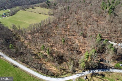Lot On Circle Road, Bellefonte, PA, 16823 | Card Image