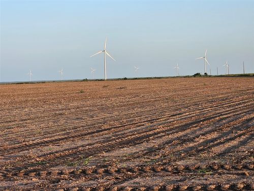 1 County Rd 235, Haskell, TX, 79521 | Card Image