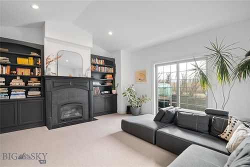 apt-4-1050 Boylan Rd, Bozeman, MT, 59715-1511 | Card Image