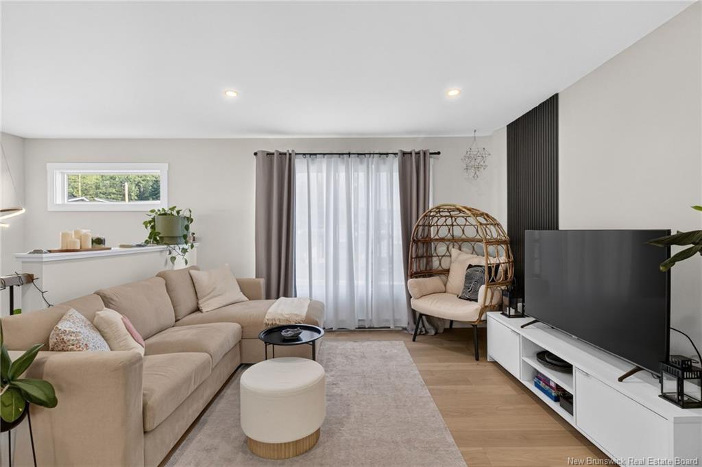 Residential in Dieppe 5