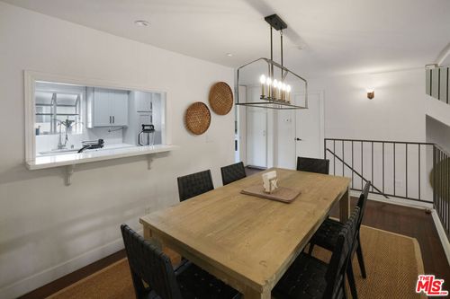 3-2518 Curtis Ave, Redondo Beach, CA, 90278 | Card Image