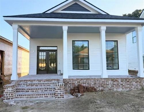 253 N Dearborn St, Mobile, AL, 36603-6155 | Card Image