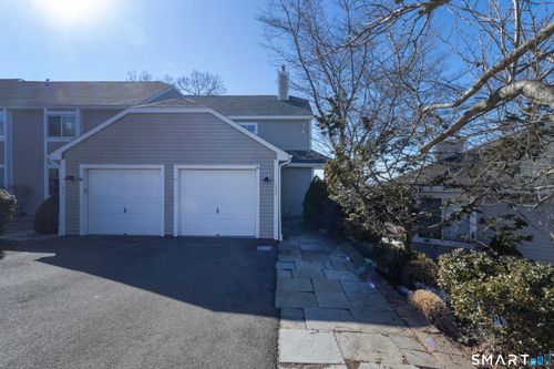 157-675 Townsend Ave, New Haven, CT, 06512-3180 | Card Image