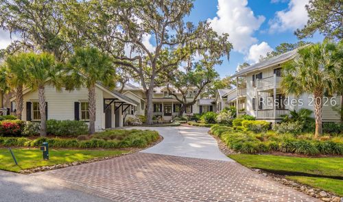 18 Carrier Bluff, Bluffton, SC, 29909 | Card Image