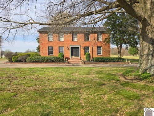 12175 Woodville Rd, Kevil, KY, 42053-9437 | Card Image