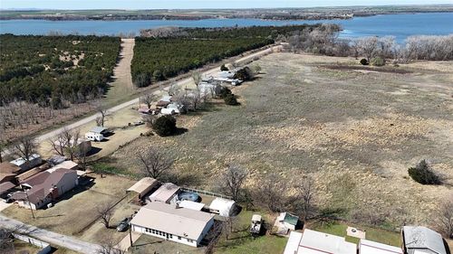 122 Meadowlark Ln, Fort Cobb, OK, 73038-2608 | Card Image