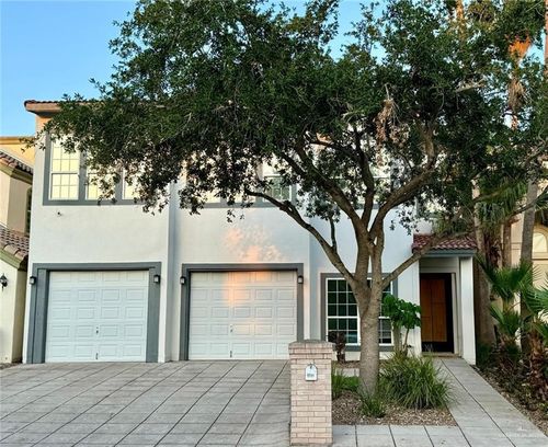 604 Rio Grande Ave, Mission, TX, 78572 | Card Image