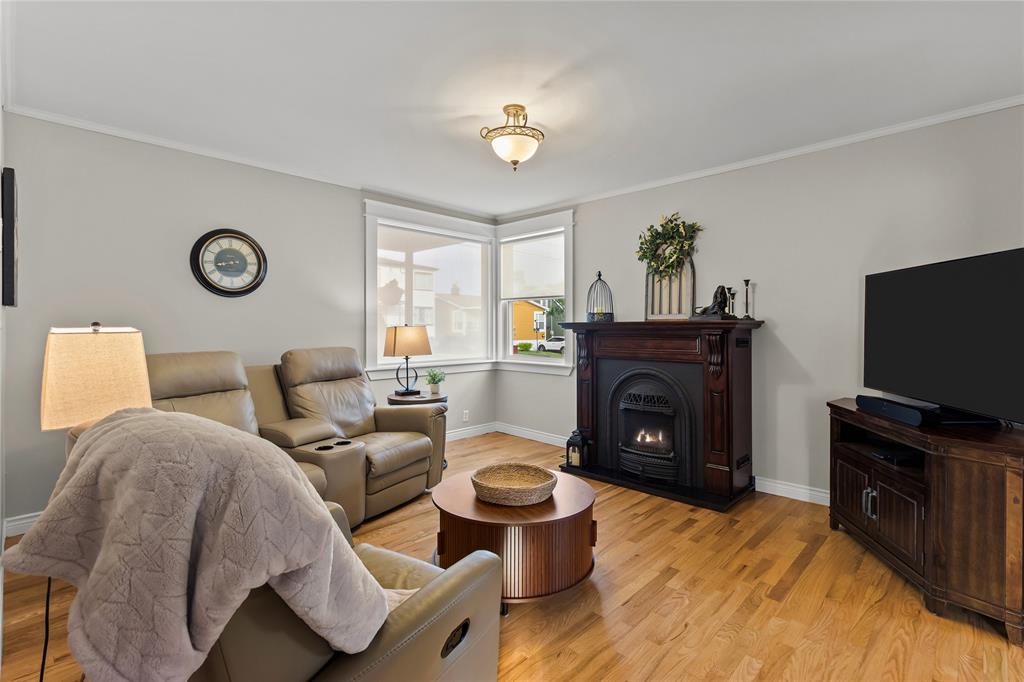 Residential in St. John's 5