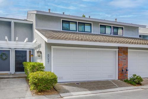 8037 Caminito Mallorca, La Jolla, CA, 92037-2914 | Card Image