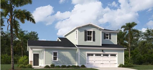 ste-d-131 D Ireland Dr, Summerville, SC, 29486-0469 | Card Image