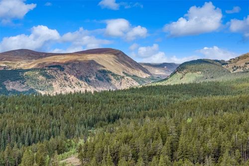 158 N Aspen St, ALMA, CO, 80420-5010 | Card Image