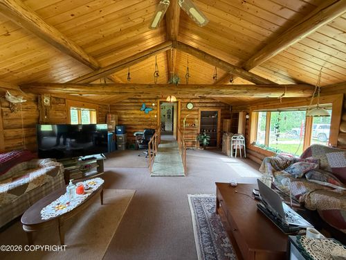 126.5 Steese Hwy, Central, AK, 99730 | Card Image