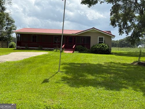 372 Lake St, Ranburne, AL, 36273-4302 | Card Image