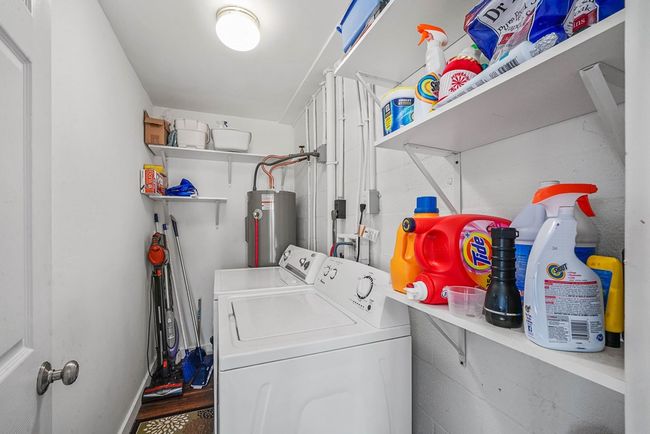 109 Allen Memorial Way, House other with 3 bedrooms, 2 bathrooms and 6 parking in Port St. Joe FL | Image 25