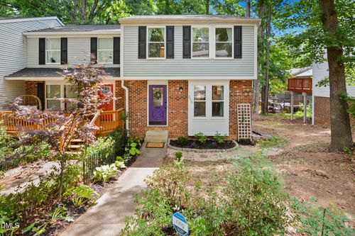 7310 Summerland Dr, Raleigh, NC, 27612-2408 | Card Image
