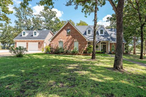 14451 Starlight Cir, Arp, TX, 75750 | Card Image