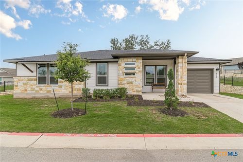 101-131 Roaming Rock Trl, San Marcos, TX, 78666-4829 | Card Image