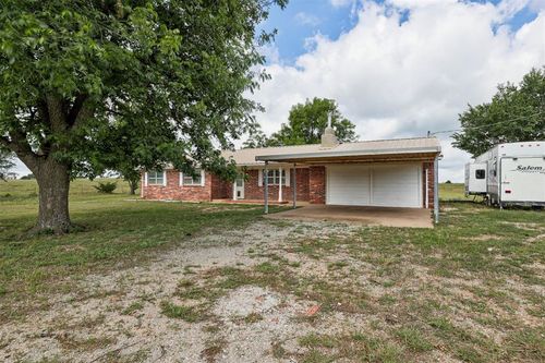 15154 County Street 2710, Minco, OK, 73059-9732 | Card Image