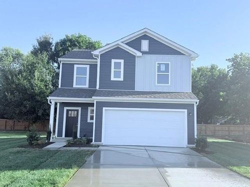 1022 Kennedy Ln, Franklin, KY, 42134-2438 | Card Image