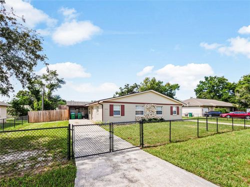 b-141 Hazelcrest St, DELTONA, FL, 32725-8018 | Card Image
