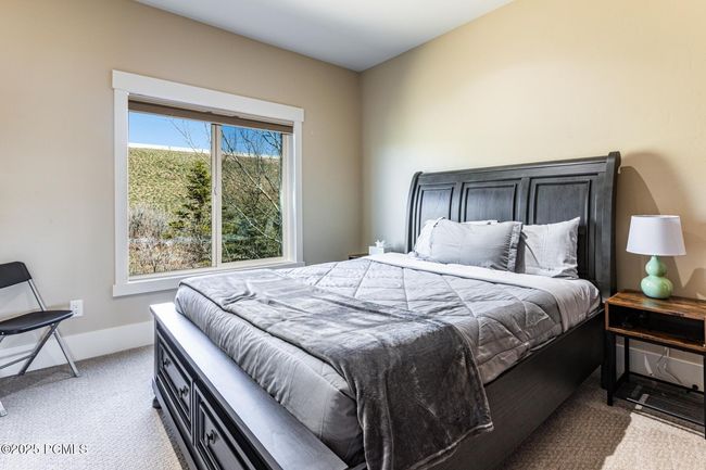 10352 N Sightline Cir, House other with 4 bedrooms, 4 bathrooms and null parking in Hideout UT | Image 14