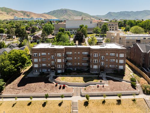 125 S 1300 E, Salt Lake City, UT, 84102-1755 | Card Image