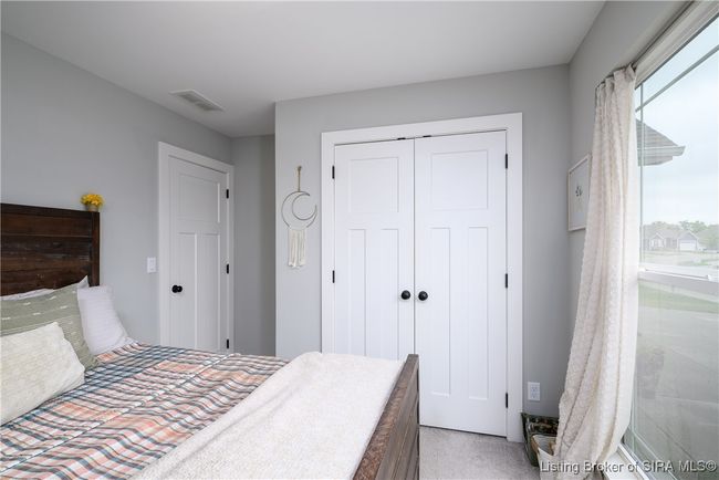 4242 Recreation Way, Home with 4 bedrooms, 3 bathrooms and null parking in Jeffersonville IN | Image 21
