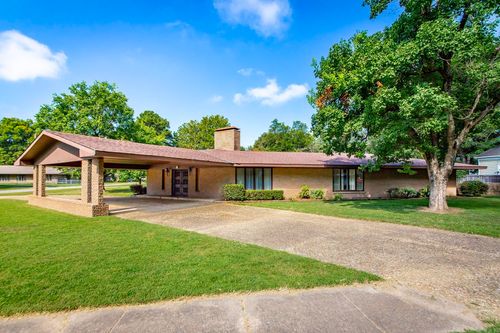 314 Se 5th St, England, AR, 72046-2128 | Card Image