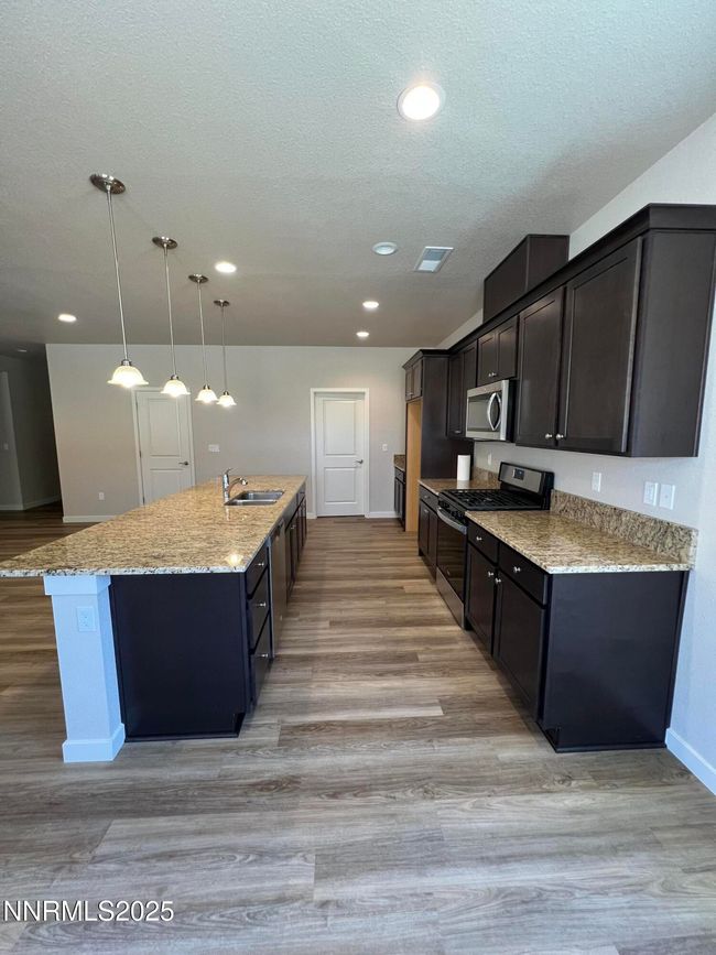 576 Country Hollow Dr, House other with 3 bedrooms, 2 bathrooms and 2 parking in Fernley NV | Image 14