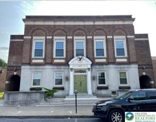 3-143 S 4th St, EASTON, PA, 18042-4505 | Card Image