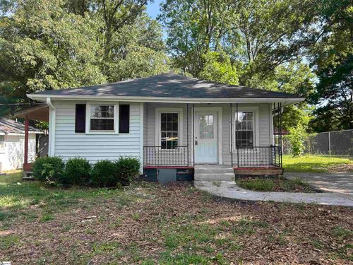 112 Cook Street, Simpsonville, SC, 29681 | Card Image