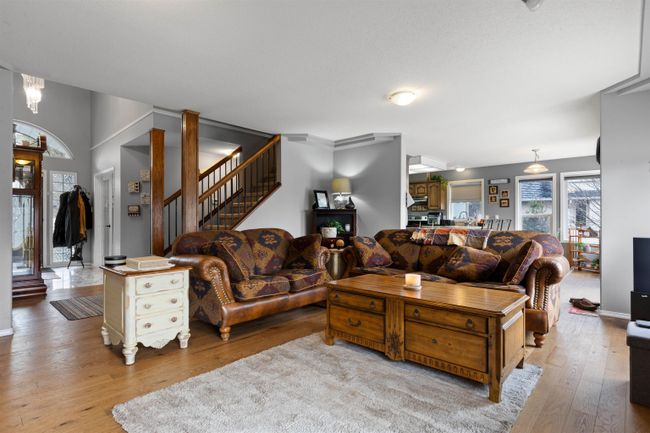 8758 Freeland Place, House other with 5 bedrooms, 3 bathrooms and 4 parking in Chilliwack BC | Image 6