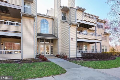 apt-3-206 Salem Ct, Princeton, NJ, 08540-7044 | Card Image