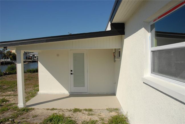 3396 Minnow Creek Dr, House other with 3 bedrooms, 2 bathrooms and null parking in HERNANDO BEACH FL | Image 5