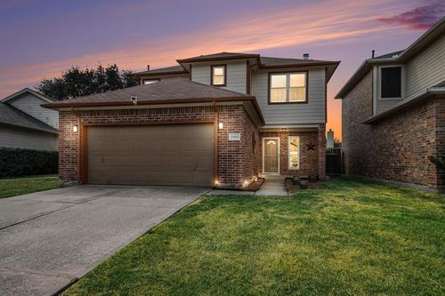 19915 Sycamore Valley Dr, Cypress, TX, 77433-3237 | Card Image