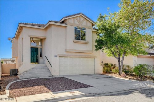 9683 Sound View Ave, Las Vegas, NV, 89147-8223 | Card Image