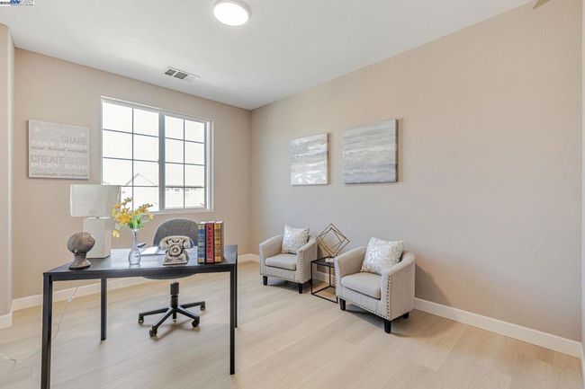 113 Silver Bell Way, House other with 5 bedrooms, 3 bathrooms and 2 parking in Oakley CA | Image 17