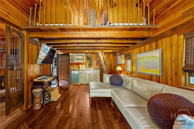 Sugar House | Image 25