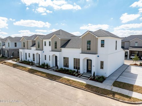 105-805 Broyles St, Youngsville, LA, 70592 | Card Image