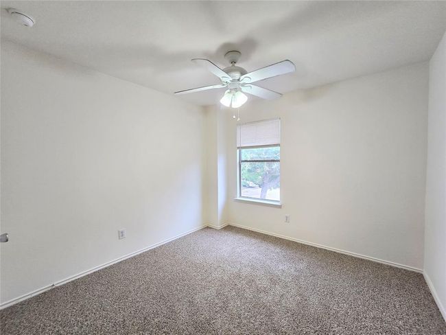 22911 Twisting Maple Ct, House other with 3 bedrooms, 3 bathrooms and 2 parking in Spring TX | Image 33