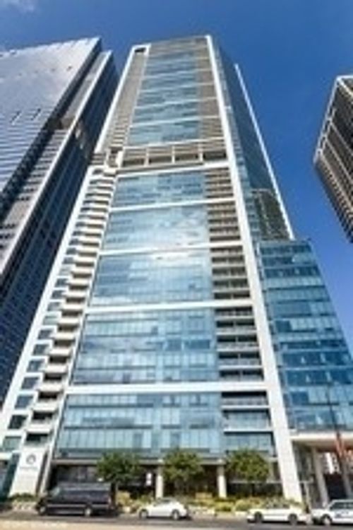 unit-1300-340 E Randolph St, CHICAGO, IL, 60601-7476 | Card Image