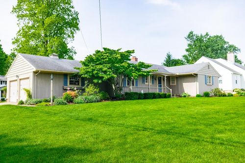 353 Hillcrest Dr., Ashland, OH, 44805 | Card Image