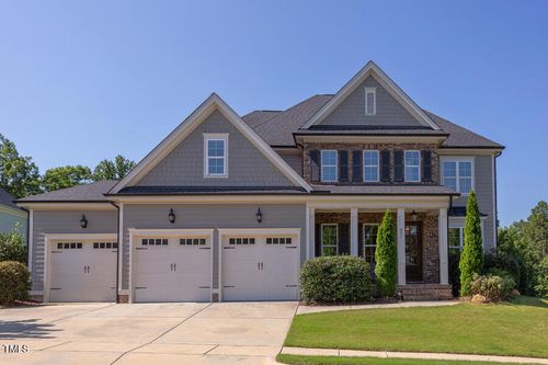 651 Boulder Point Dr, Chapel Hill, NC, 27516 | Card Image