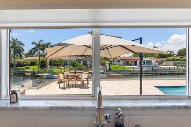 1008 Se 10 Th Ct, House other with 3 bedrooms, 4 bathrooms and null parking in Deerfield Beach FL | Image 20