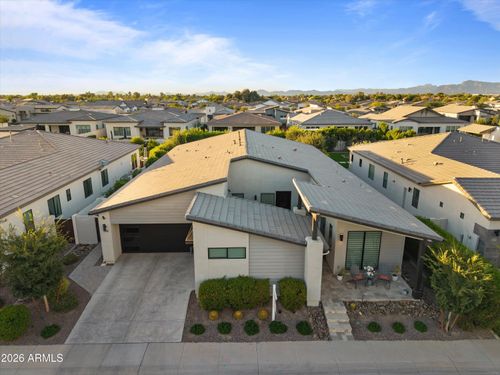 21876 E Sunset Dr, Queen Creek, AZ, 85142-2622 | Card Image