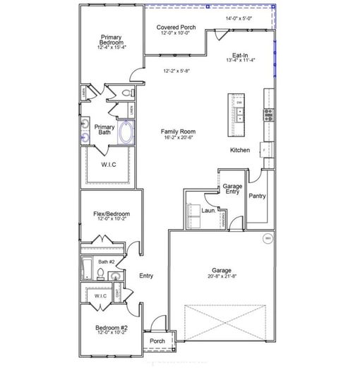 5030 Radley Rd, chesnee, SC, 29323-6600 | Card Image