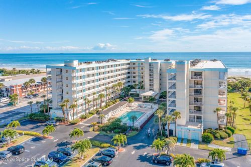 312-1000 N Atlantic Ave, Cocoa Beach, FL, 32931-3140 | Card Image