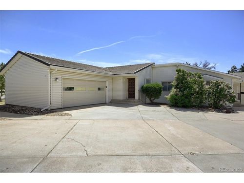 271 S 25th Ave, Brighton, CO, 80601-2630 | Card Image
