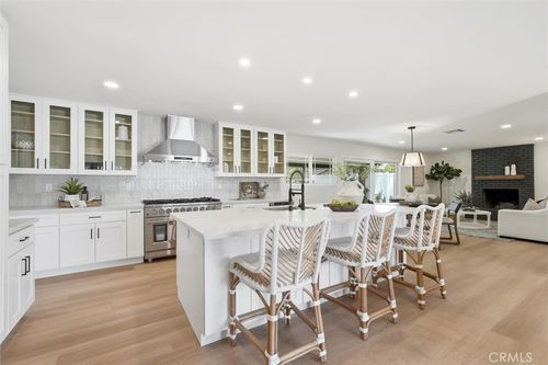 16931 Orange Dr, Yorba Linda, CA, 92886-2148 | Card Image